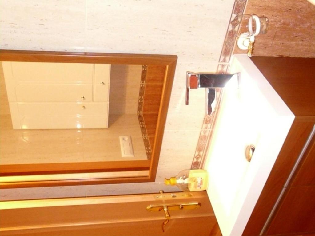 Apartamento Turistico Guara Casa Castro Barbastro Oda fotoğraf